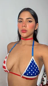 AriannaLewiis 😘 Foto 3