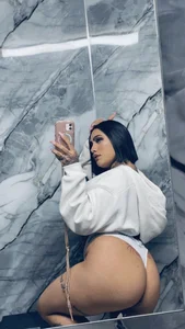nikky_latinn's 💋 Sex Photo 9