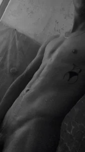 Axxxel669's XXX Nude Photo 1