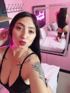 JuliethCruz_ Being sexy... as always ♥ 사진 5