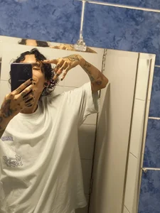 kyleowens_ 🩵Me🩵 사진 2