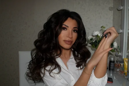 Astunner Public Pic 9