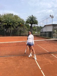 Public de sophia18-  3 Imagens