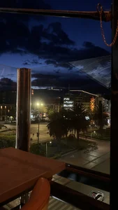 🍃 de AliceTeenager___ Foto 5