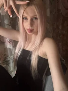 ViolaTurner Public Poză 5