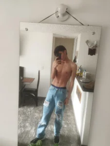 demian_hot99 Public Poză 6