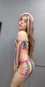 Andrew_Taylor09Eliminar el álbum "My body trapped in hot Maya 😈🥰 Bild 5