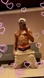 ChemSexxy Public Immagine  8