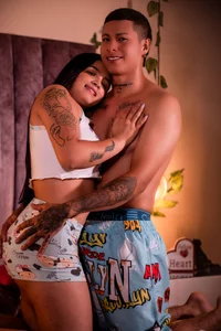 Zdjęcia kaylaa_sex Bed time 🛌🏼:  7