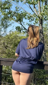 blonde_roxy Public Poză 5