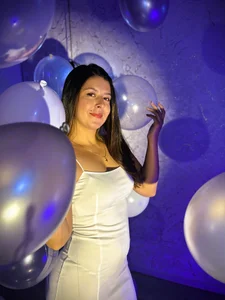 liss_black Happy birthday to me /White صورة واحدة|liss_black Happy birthday to me /White صورتان|liss_black Happy birthday to me /White  9 صور|liss_black Happy birthday to me /White  9 صورة