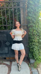 Public de Lola_Bombita  8 photos