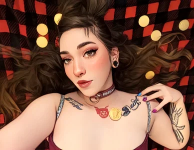 SamXTeck kullanıcısının Sam and Blasé Brat albümü -  9 fotoğraf