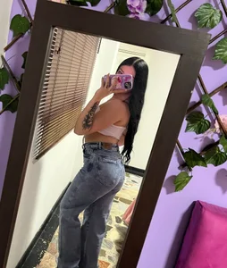 Emmie_Hot 💙✨! Pic 2