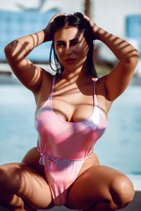 EmyLaveau This summer ! 圖片 6