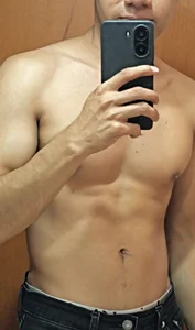 Public de hot_twink22  Imagens
