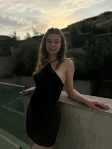 AnnaSiren Something new from Anna Pic 6