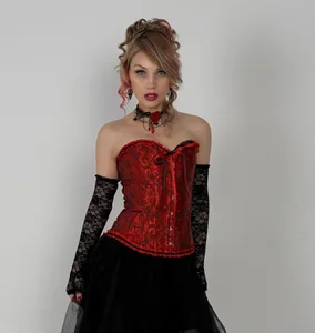 Public de LindaSandy_1 Foto