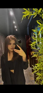 valeriya_cute Public slika 7