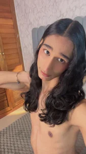 skyyfoxpraga 🧁🤩 صورة واحدة|skyyfoxpraga 🧁🤩 صورتان|skyyfoxpraga 🧁🤩  2 صور|skyyfoxpraga 🧁🤩  2 صورة