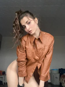 popityan1: Public ( 2 фото)