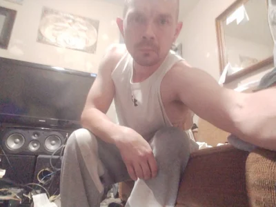 monk5115 Public Immagine 