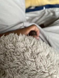 thanaki2のHiの枚の写真