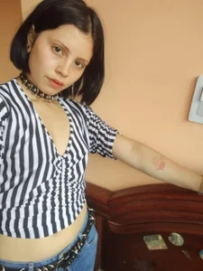 Public de Patme_queen Foto 4