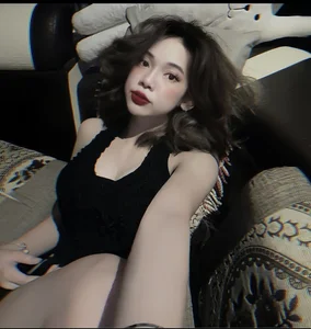 Leeeiuu Public Foto 7