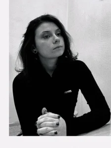 Public de BreannaBuczak Foto