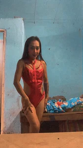 ExoticBigcockQueen Public Hình 6