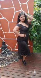 Estrella_xxxx 😋 صورة واحدة|Estrella_xxxx 😋 صورتان|Estrella_xxxx 😋  5 صور|Estrella_xxxx 😋  5 صورة