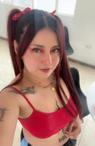 tatto_musePublic Bild 6