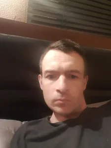 Erimyka Public  3. fénykép