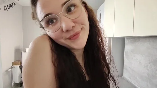 LaritaTocchio “Frozen in Time” Poză