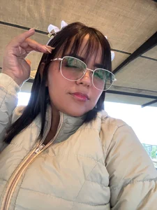 Yireth_Sexi BESOS MIS AMORES Poză 2