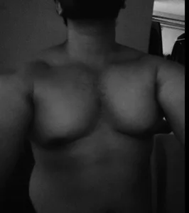 Wildguycums Public 圖片 2