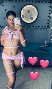 Aurora_Blackmont Sexy Aurora 🫣❤️‍🔥 Pic 5