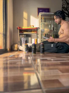 Public de heteros_curious Foto 5