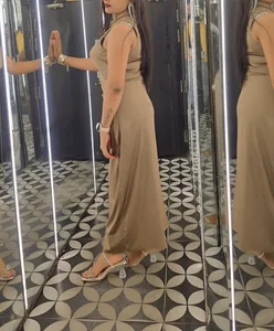 Public de Shy_beauty69  photos