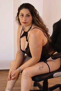 VenusCooper H E Y ! 사진 5