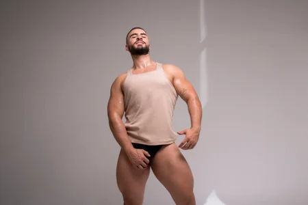 Zdjęcia Axell_Night My professional photographs 😈:  5