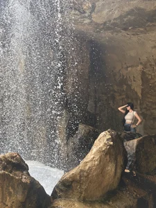 DianaaLight Get to Know Me зображення 8