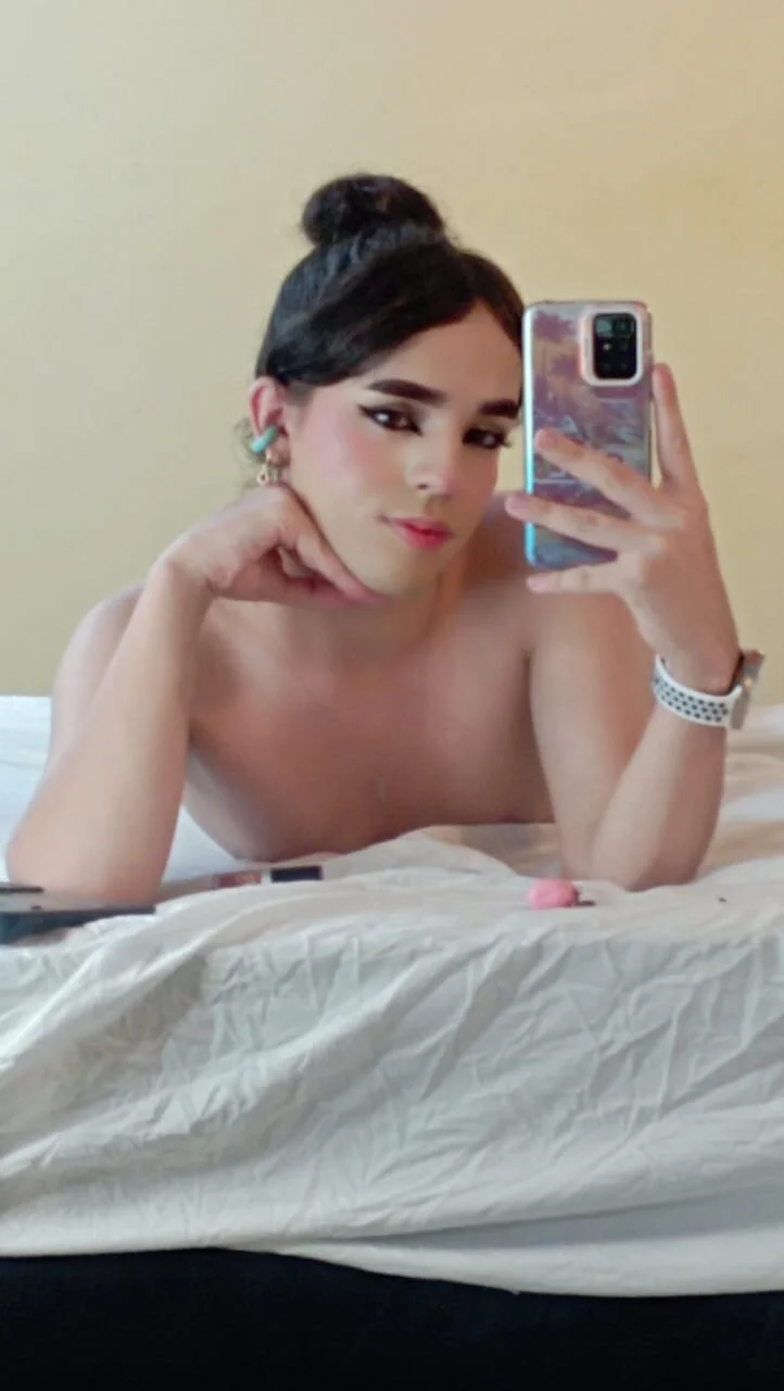 Ảnh Thịnh Hành của JustinePerry 3216