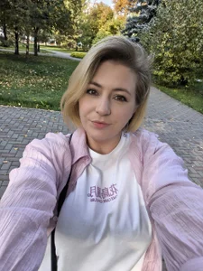 miss_lisaaa kullanıcısının Public albümü -  5 fotoğraf