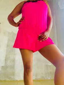 sweetestchickPublic Bild 5