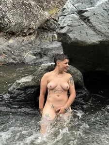 demimoore222 Nature🏞️🌊 Pic 2