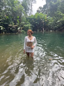 Emily_vega1_ FREE AIR Pic 4