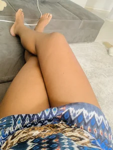 WetebonyX2 Sexy ebony  4. fénykép