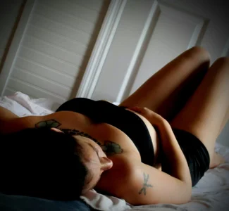 kaiya28 Public Pic 4